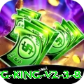 et777pg - King v2.3.8