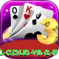 fina77 Gaming Gold v5.2.9