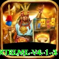 genio777 Casino Extreme v4.1.3