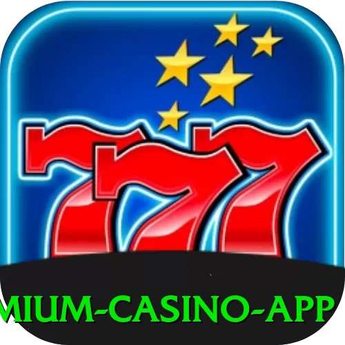 gf4 Premium Casino App - pro
