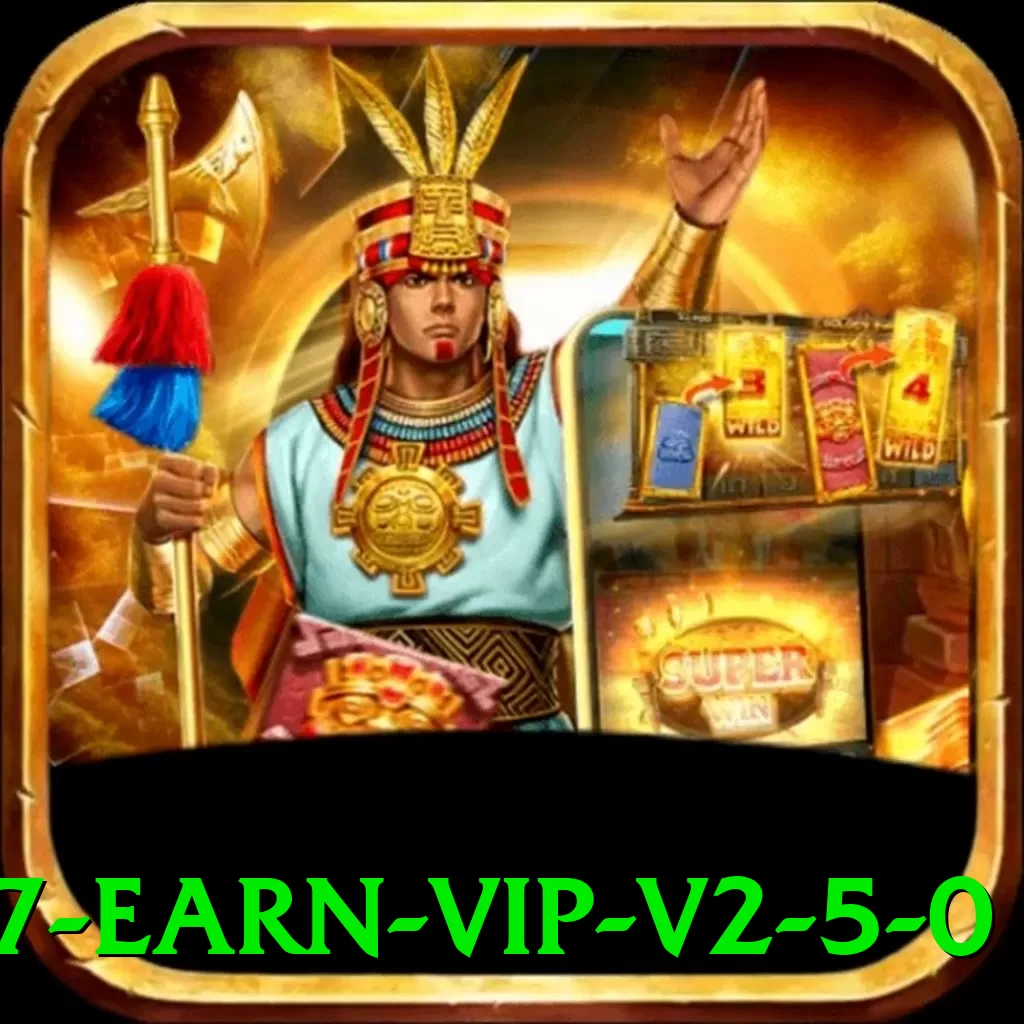 guia777 Earn VIP v2.5.0 - game