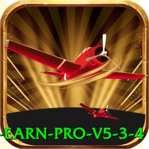h1hbet Earn Pro v5.3.4 - game