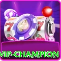 hi78 - VIP Champion