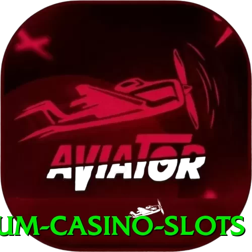 ik6 Premium - Casino &amp; Slots - go