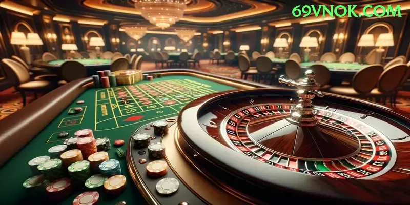 1778win Casino Official v5.8.0 Screenshot 2