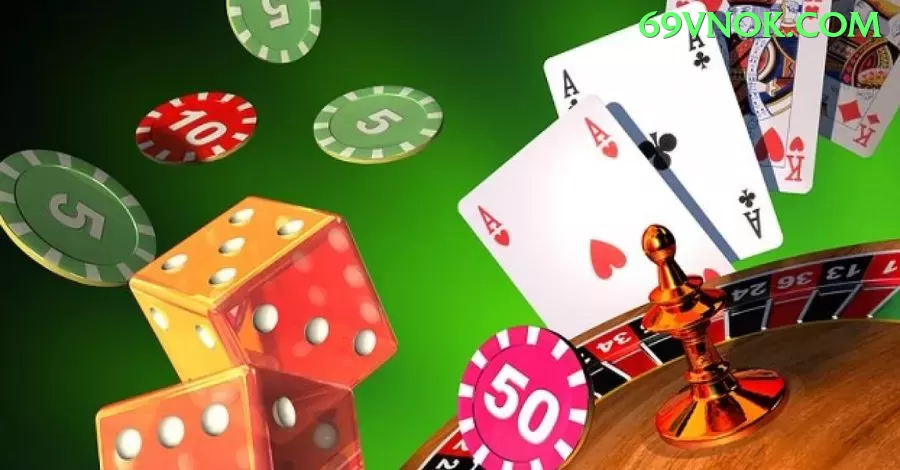 3660bet - Gaming Plus Screenshot - apk
