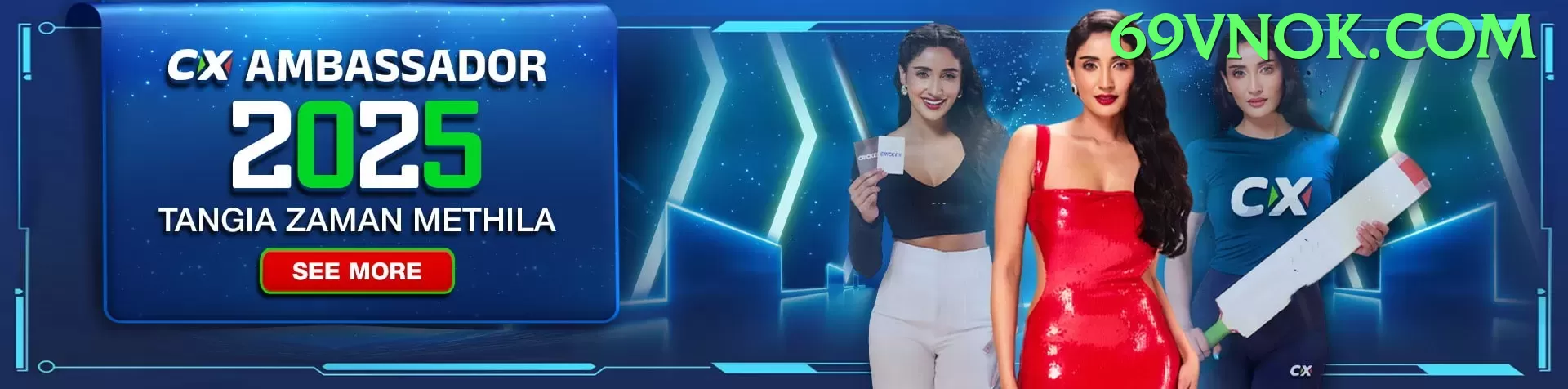 65a APK Supreme v4.4.4 Screenshot 1