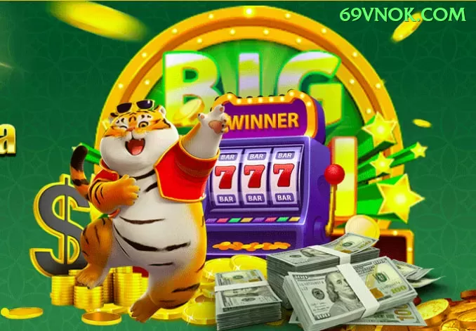 677v Mega Jackpot Screenshot - go