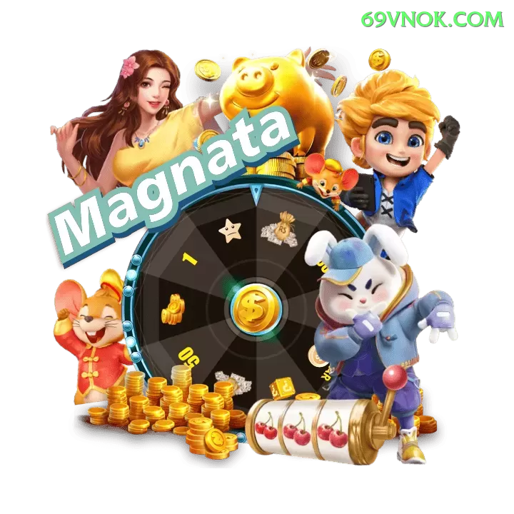 678g Royal APK v1.7.0 Screenshot - pk