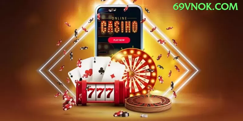 7728bet Premium v2.3.8 Screenshot 1