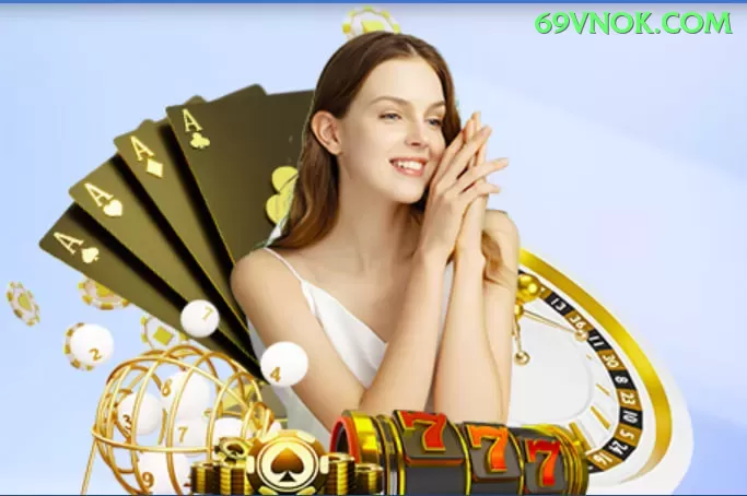 888boa Casino Official v5.0.8 Screenshot 2