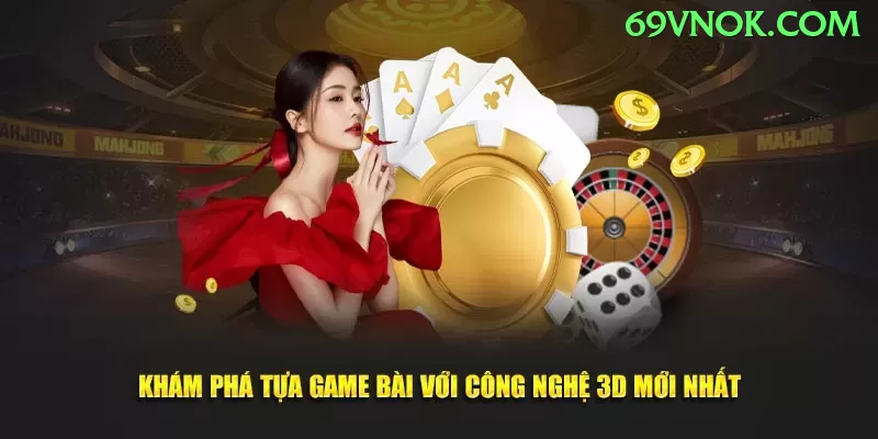 bet4454 - Gaming Max Screenshot - game