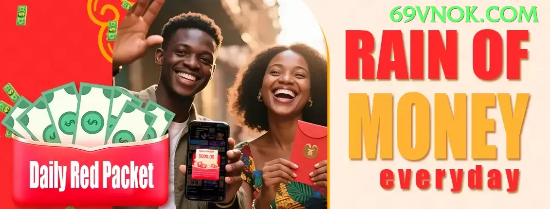 ik6 Premium - Casino & Slots Screenshot 2