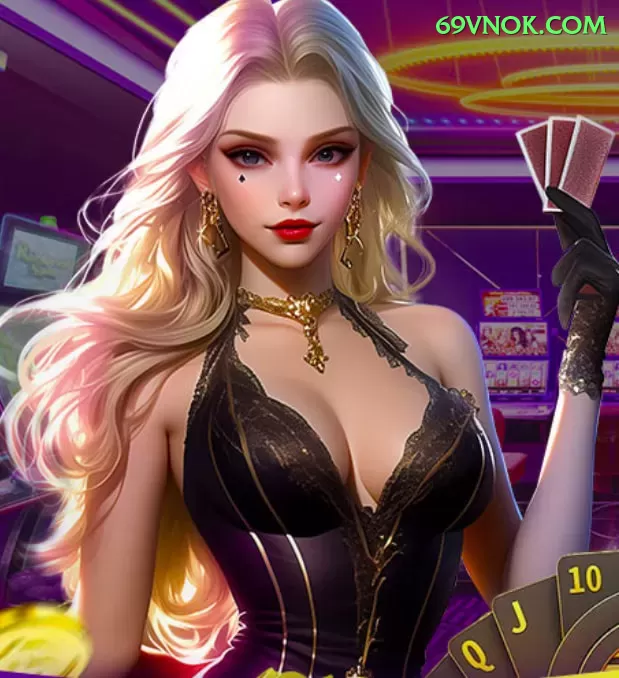 k665 Casino Pro v2.2.9 Screenshot - game