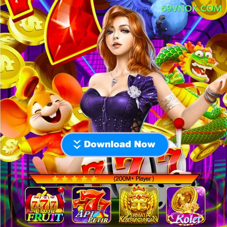 kkwin - Real Money Deluxe Screenshot - pro