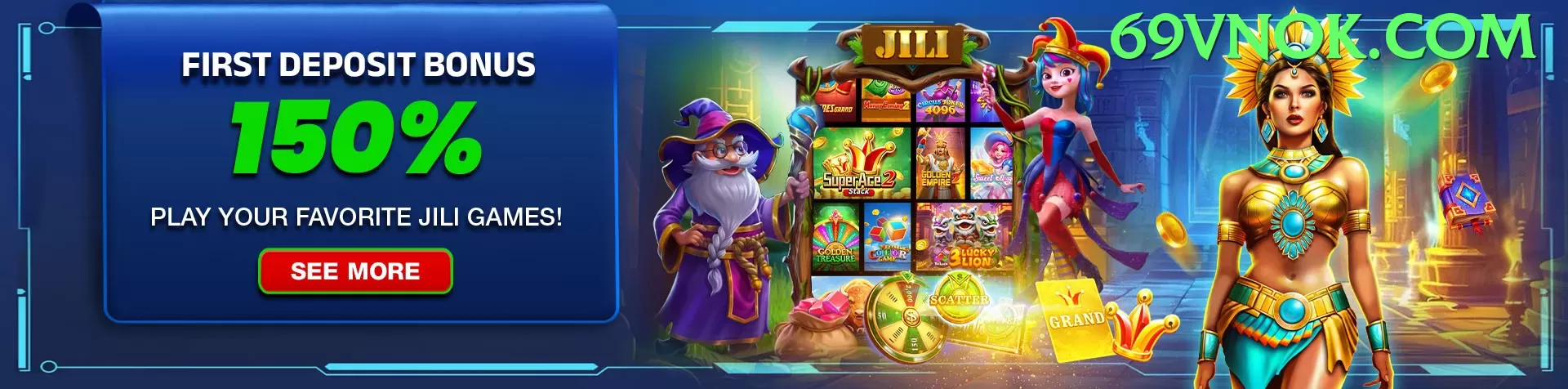 pgx555 Casino Official v1.0.9 Screenshot 1