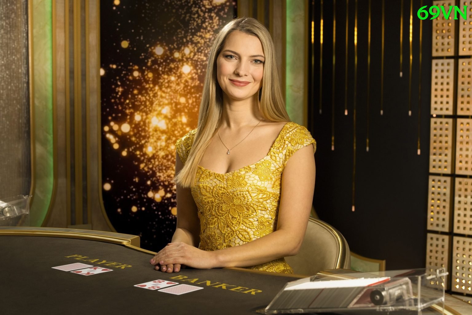 Sòng Bài Trực Tuyến - Ưu đãi đặc biệt - Game đua xe