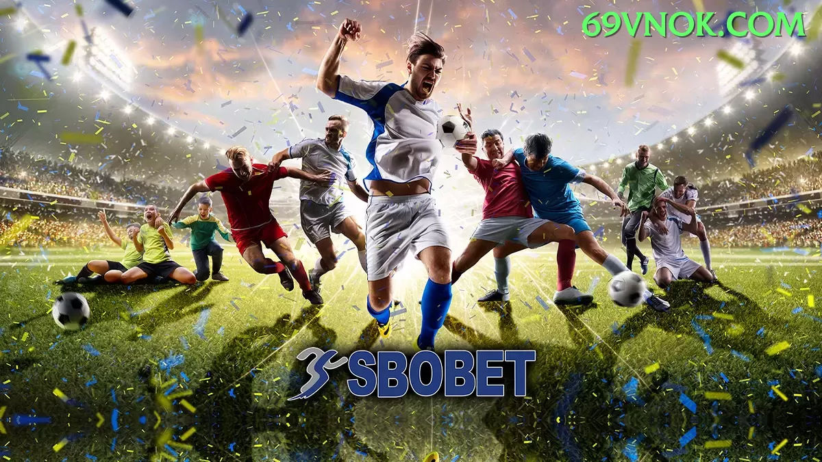 Tudo Sobre s8bet: Guia Atualizado Para 2024 - game
