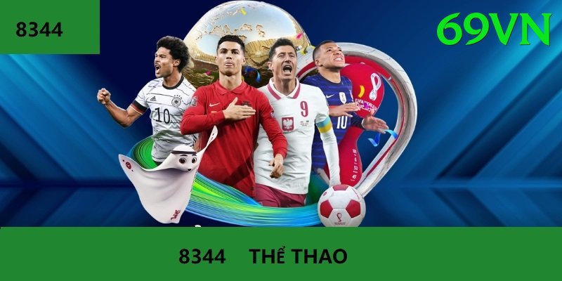 Cá Cược Thể Thao - Trải nghiệm tuyệt vời - Xếp hạng