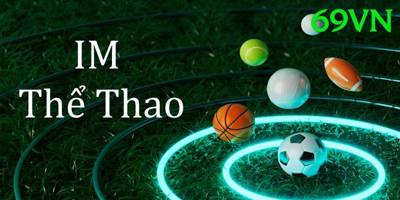 Cá Cược Thể Thao - 69vn - Cài đặt