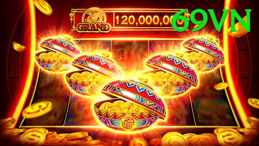 Trò Chơi Giải Trí - Ưu đãi đặc biệt - Leaderboard