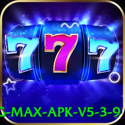 jaegerpg Max APK v5.3.9 - apk