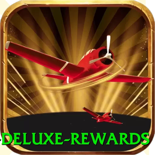 jdb808 Deluxe Rewards - game