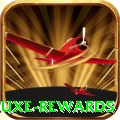 jdb808 Deluxe Rewards