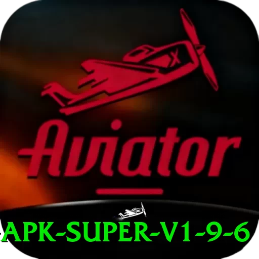 JM5gaH8bccNiKisC00001bet APK Super v1.9.6 - go