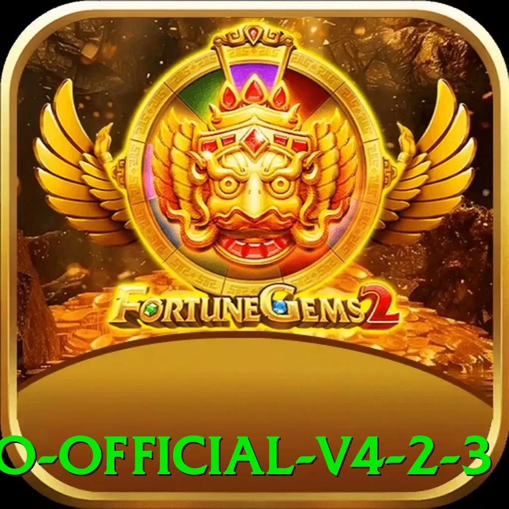 jogo7 Casino Official v4.2.3 - apk