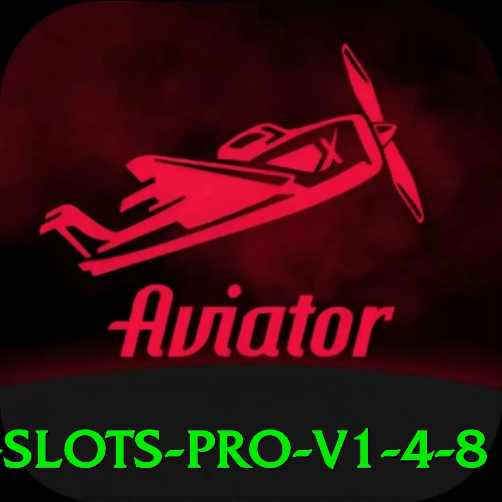 k69 Slots Pro v1.4.8 - vip