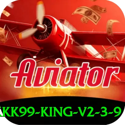 kkkkk99 King v2.3.9 - app