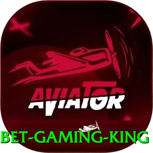 lhdbet Gaming King - pak