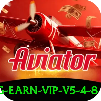 maxpg Earn VIP v5.4.8 - pk
