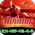 maxpg Earn VIP v5.4.8