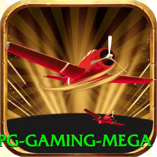 migapg - Gaming Mega - vip