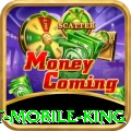 muskslot Mobile King