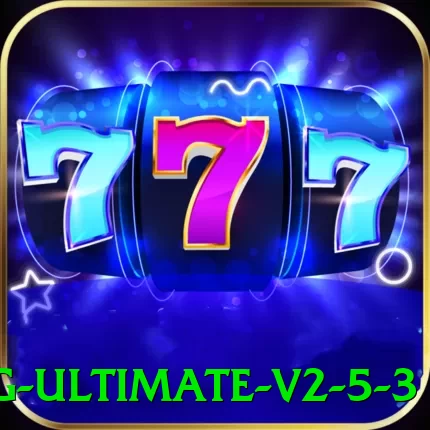 n60 Gaming Ultimate v2.5.3 - pak