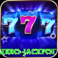 nn4 Turbo Jackpot