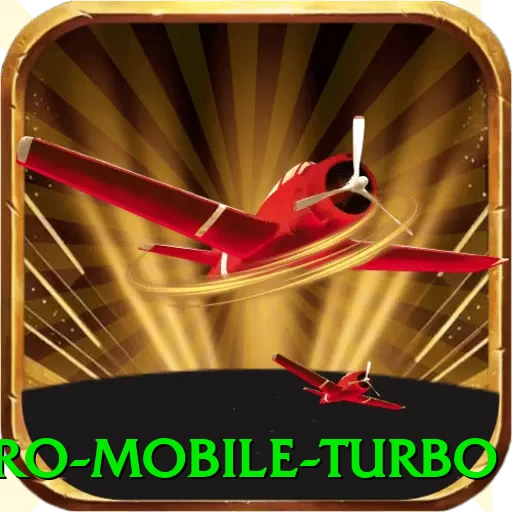 okokbro Mobile Turbo - pk