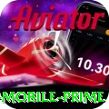 p80bet Mobile Prime