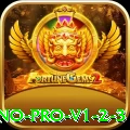 pgq Casino Pro v1.2.3