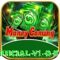 pgx555 Casino Official v1.0.9