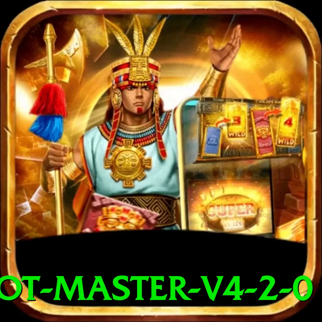 pgyes Jackpot Master v4.2.0 - pro