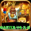 pgyes Jackpot Master v4.2.0