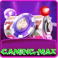 ppn7 Gaming Max