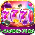 ppybet - Casino Plus