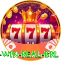 qfqf VIP - Win Real BRL