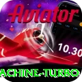 rr123 Slot Machine Turbo