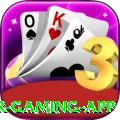 sun999 Super Gaming App